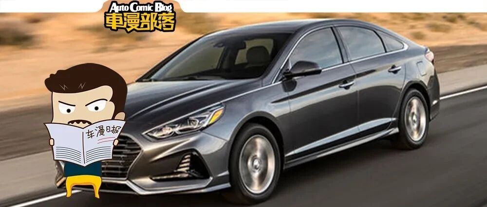 中、美汽车市场智能化排名对比，大众、雷克萨斯意料之中