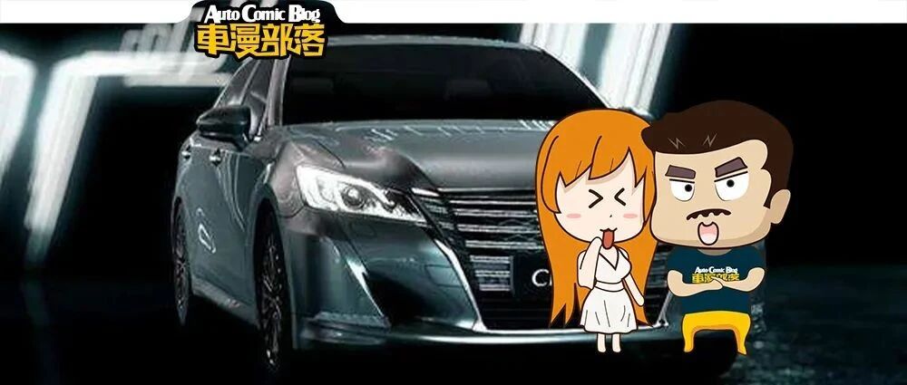 年底买卖车参考，11月保值率榜单出炉，自主品牌比美系法系值钱