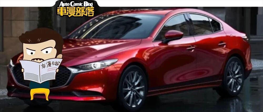 一图看懂长安品牌关系图，亲儿子跑赢合资，产品覆盖面超广