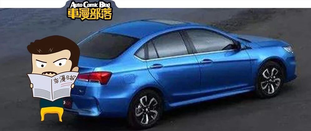 车主忠诚度TOP 8的入门级自主品牌， 两个神车品牌都上榜