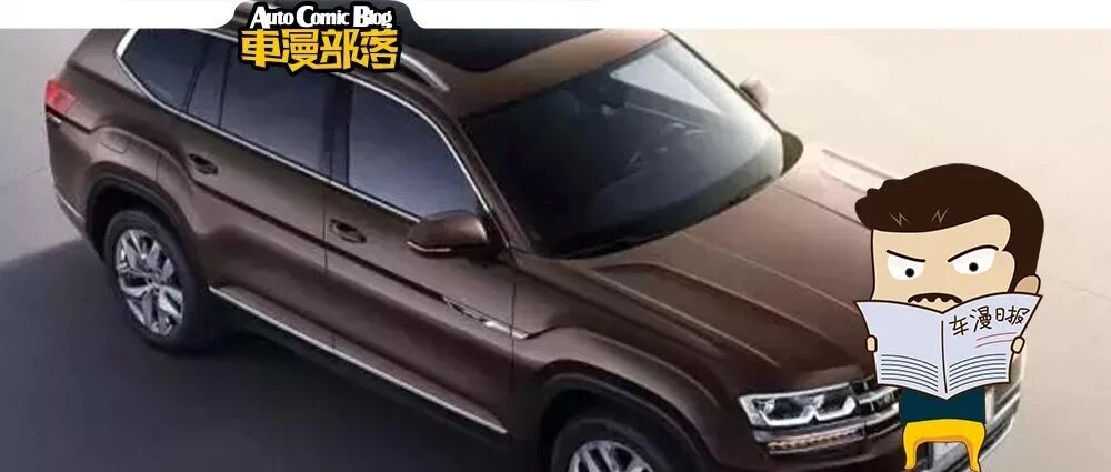 9月SUV投诉TOP 10，前三都是自主车，途观探岳终于除名