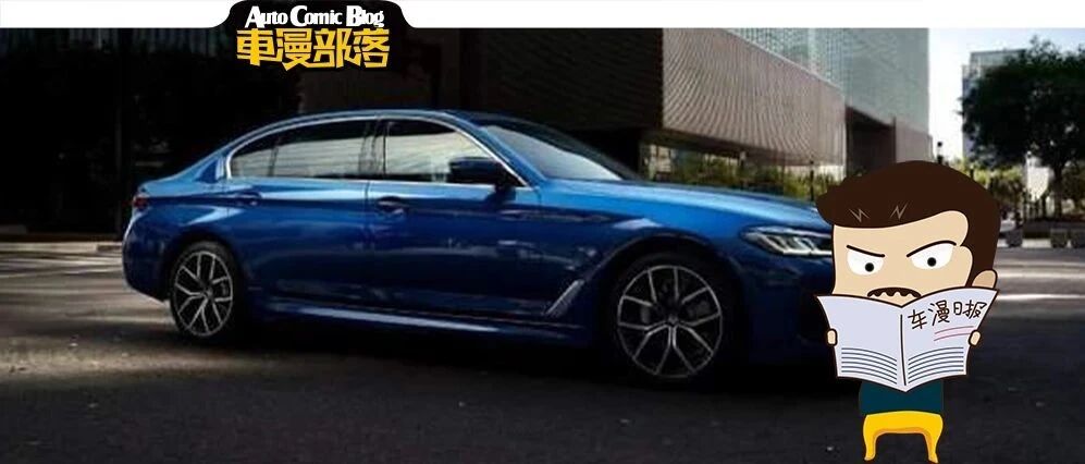 年度豪车销量榜：奥迪A6L重登榜首，多款车销量超10万