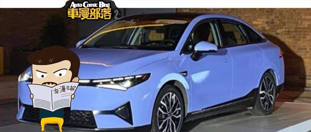 7月新势力销量排行，极狐、赛力斯高开低走，华为都救不了