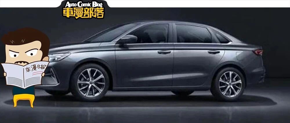 上半年卖得最火的10款国产车，3-25万都有，买车可以参考一下