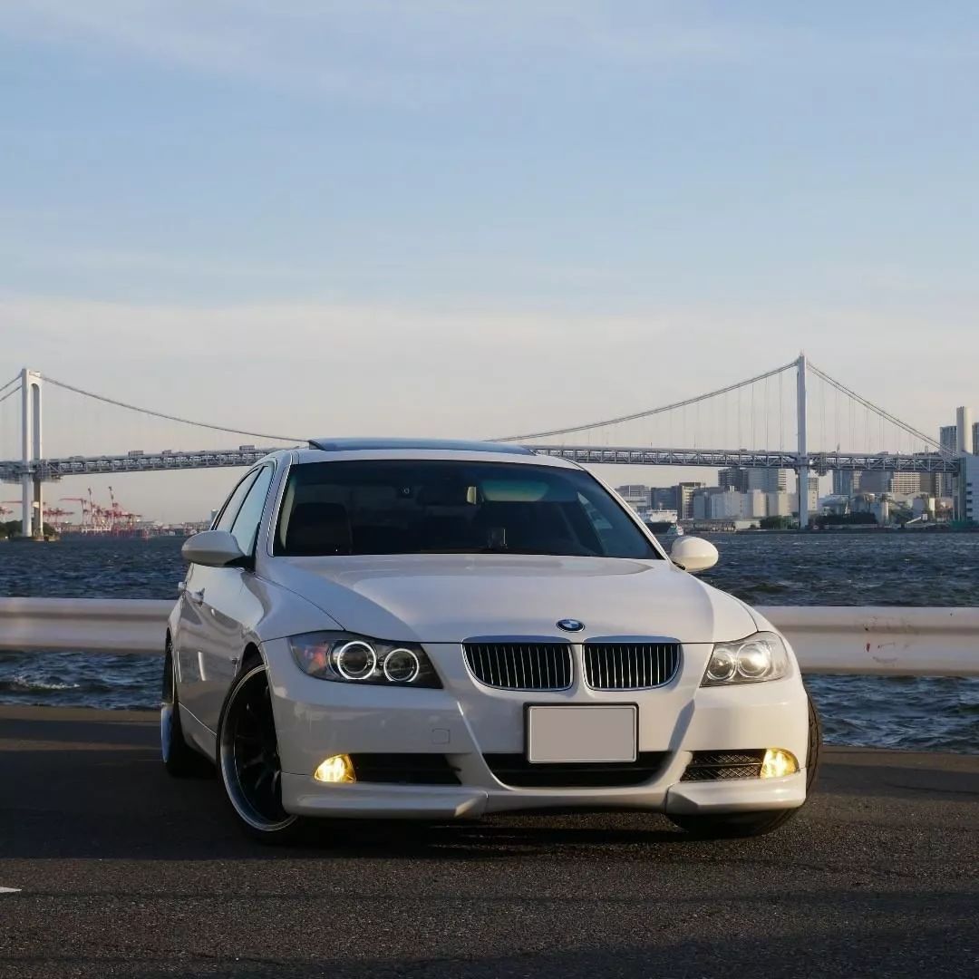 15萬買這些中古車 就能享受當年幾十萬的大佬待遇和滿足感 尋夢財經