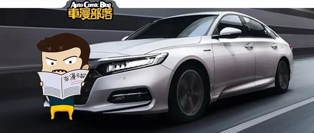 十月份卖得最好的10款轿车，日系B级车大卖，国产品牌拿下第一