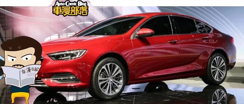 11月车企销量榜出炉，4家自主品牌上榜前十！