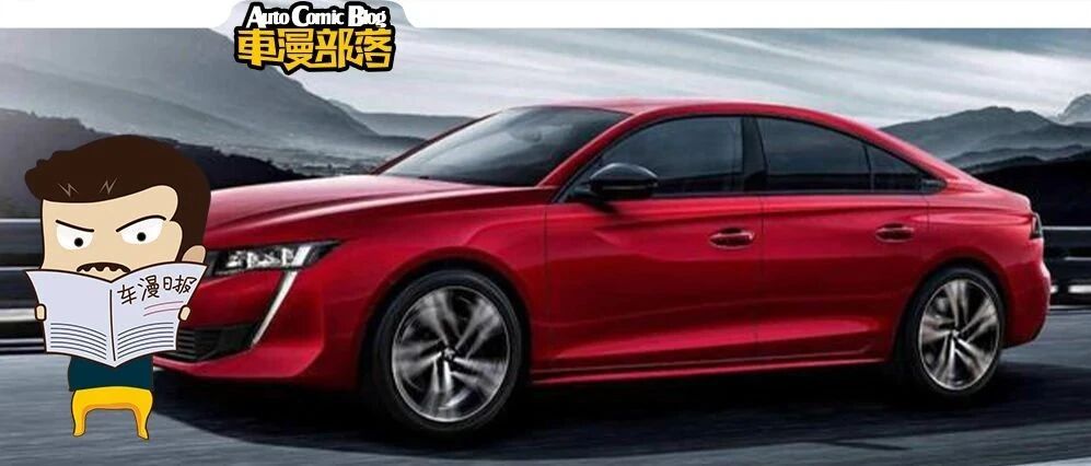 什么是“叫好不叫座”？看看这5款车型就知道了！