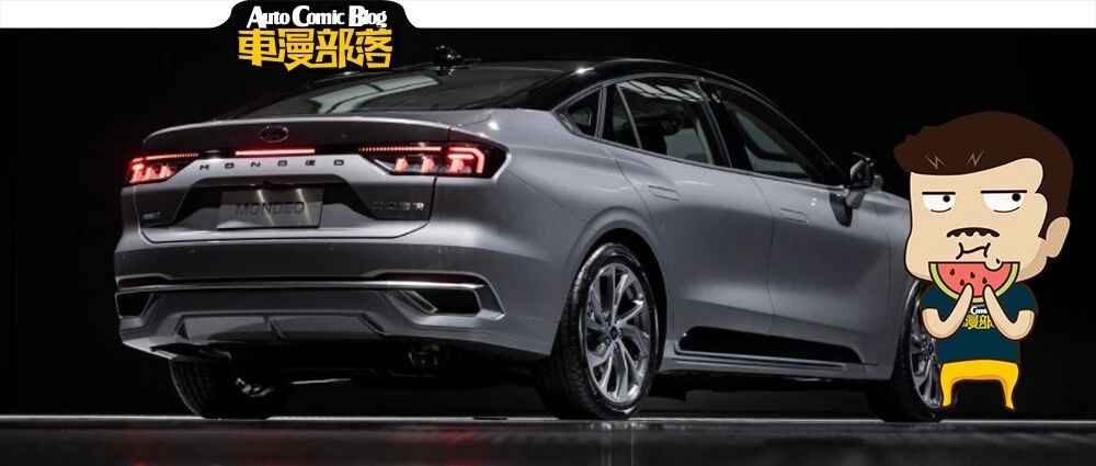 当年红极一时的3款合资B级车，如今还有翻身希望吗？