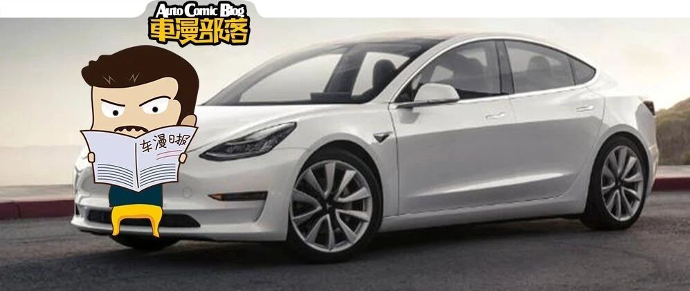 8月份卖得最好的10款新能源车，五菱又成黑马，销量直逼特斯拉