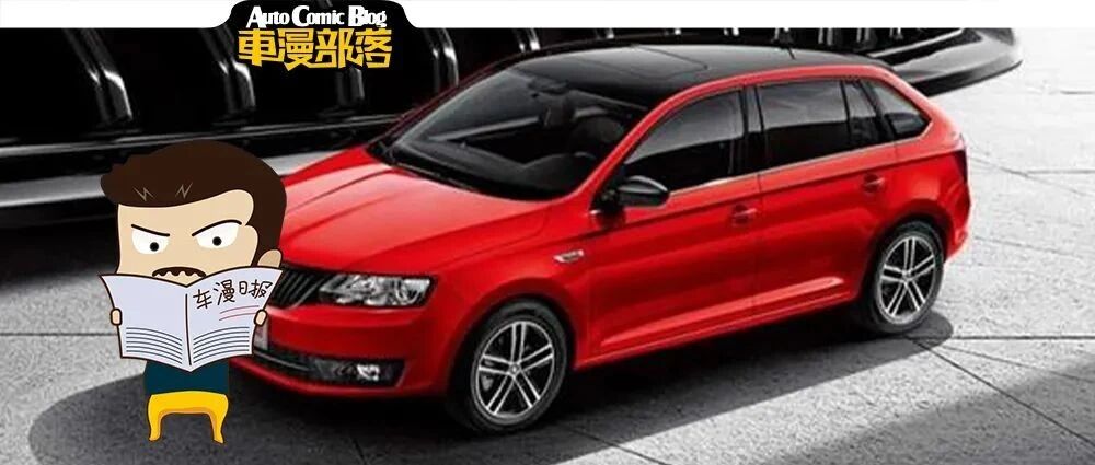 8月销量垫底的十款轿车，国产版萨博全面沦陷，新宝骏勇夺第一