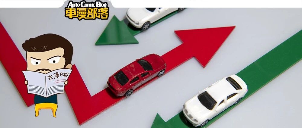 12月SUV销量出炉，哈弗H6双料冠军，日系半壁江山