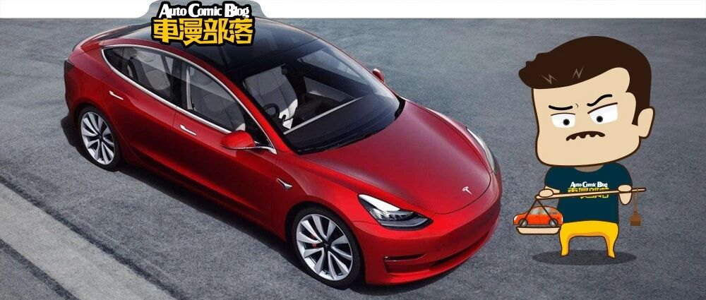 新车上市一年考核，长安收获黑马，奔驰S疯狂收割有钱人