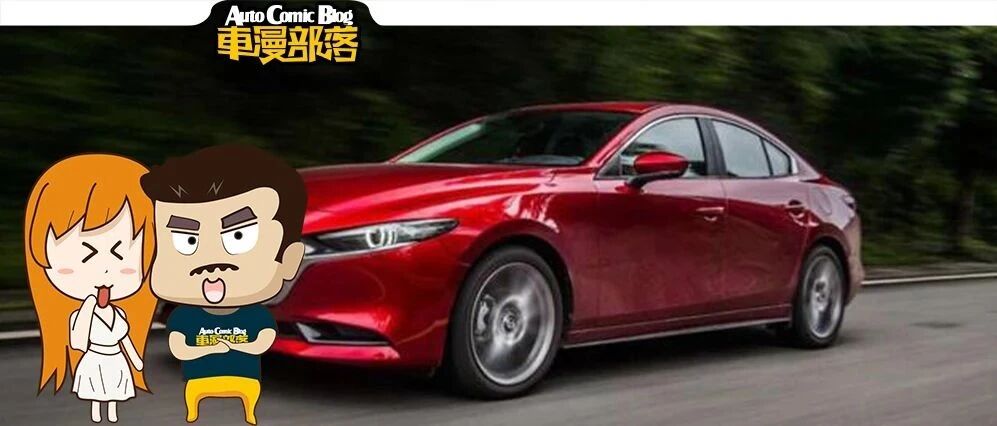 人买我推荐，我买我不选，这些品牌被赞得有点“冤”