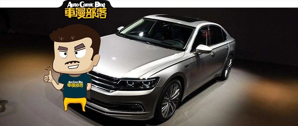 不怕亲友问借钱，这几款车低调又有料，只管闷声发大财