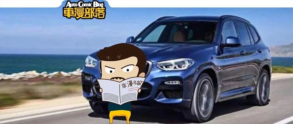 5月SUV销量TOP 10榜，哈弗长安继续干架，CR-V药效已过跌出前三