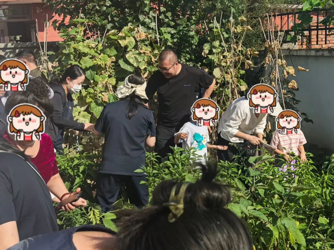 1.JPG