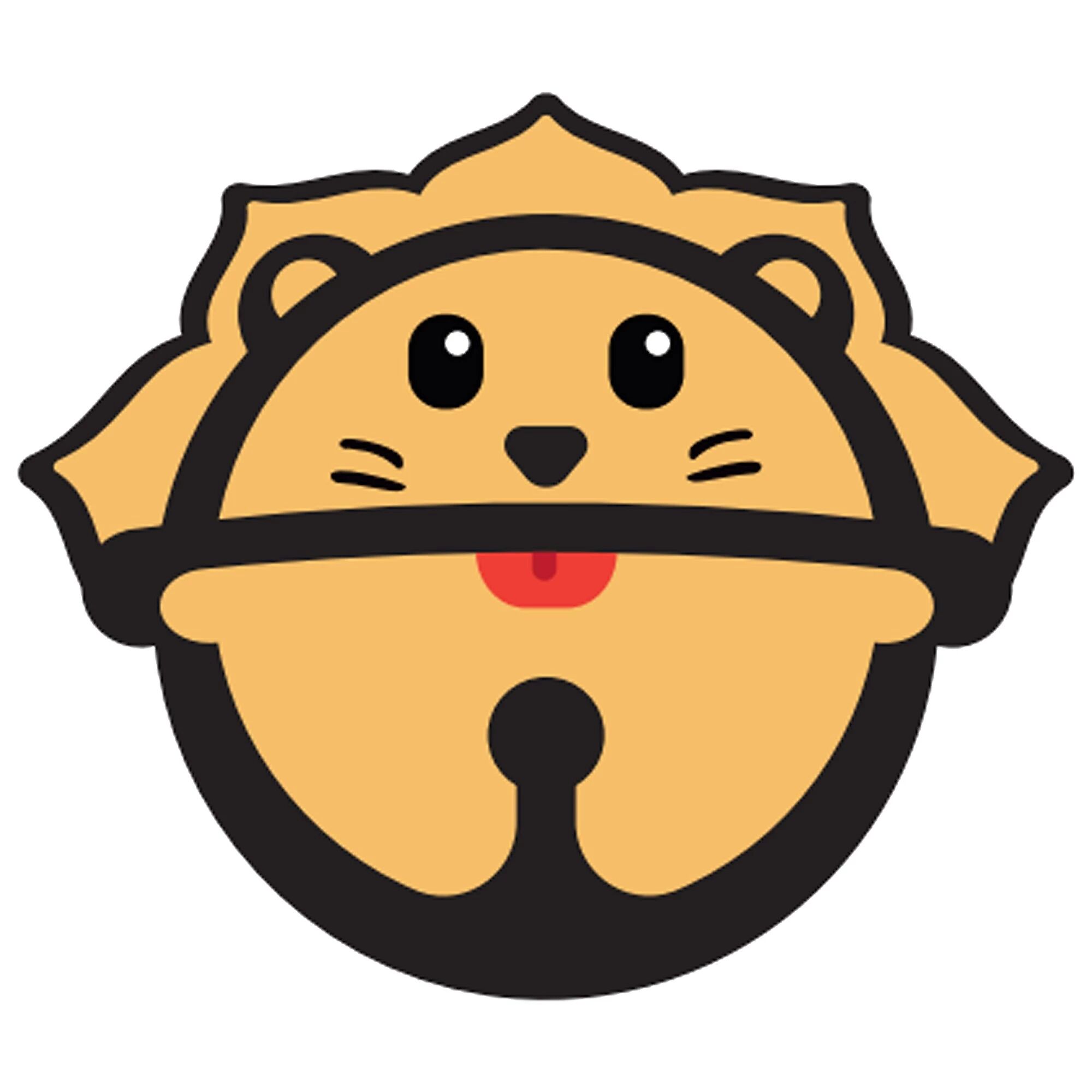 广东狮子进出口贸易有限公司