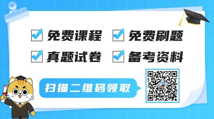 湖北師范學院文理學院教務處_湖北師范文理學院教務處電話_湖北文理教務系統