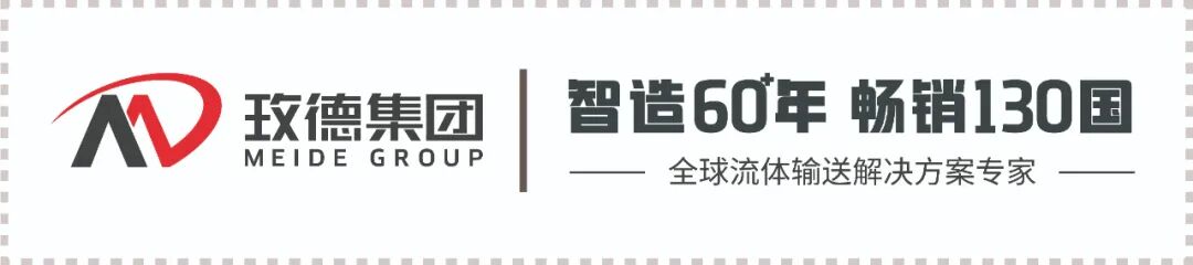 WeChat picture_20240419165908.jpg