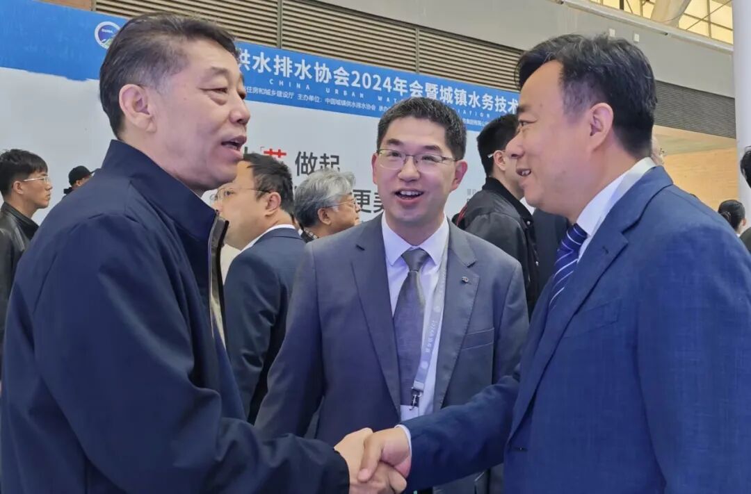 WeChat picture_20240419161730.jpg