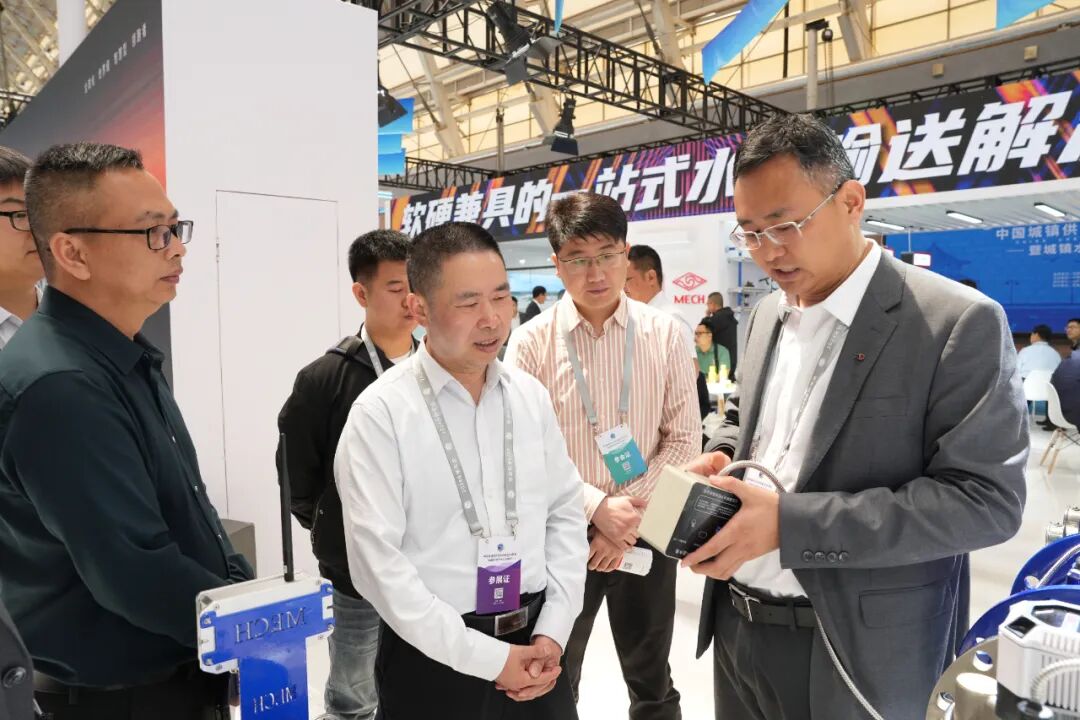 WeChat picture_20240419161758.jpg