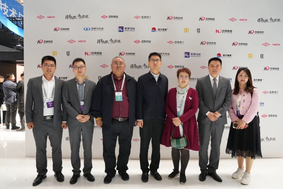 WeChat picture_20240419161754.jpg