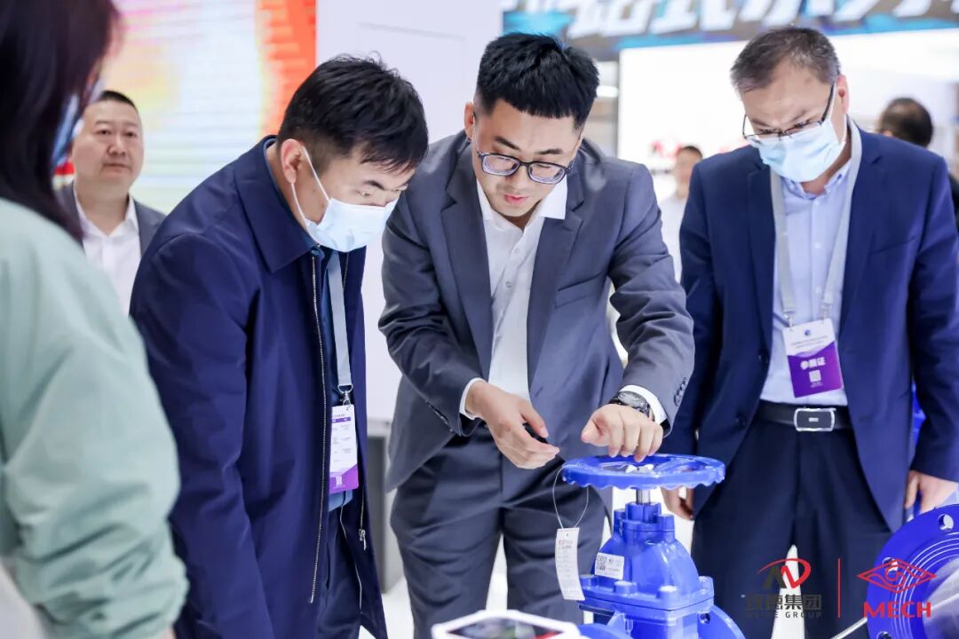 WeChat picture_20240419161741.jpg