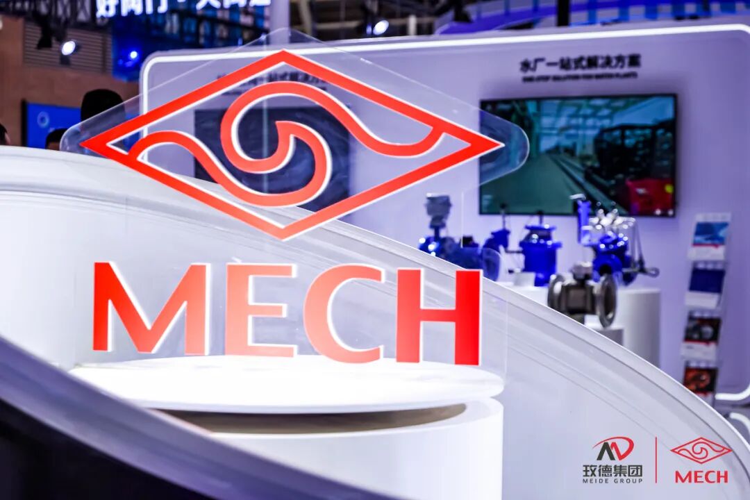 WeChat picture_20240419161817.jpg