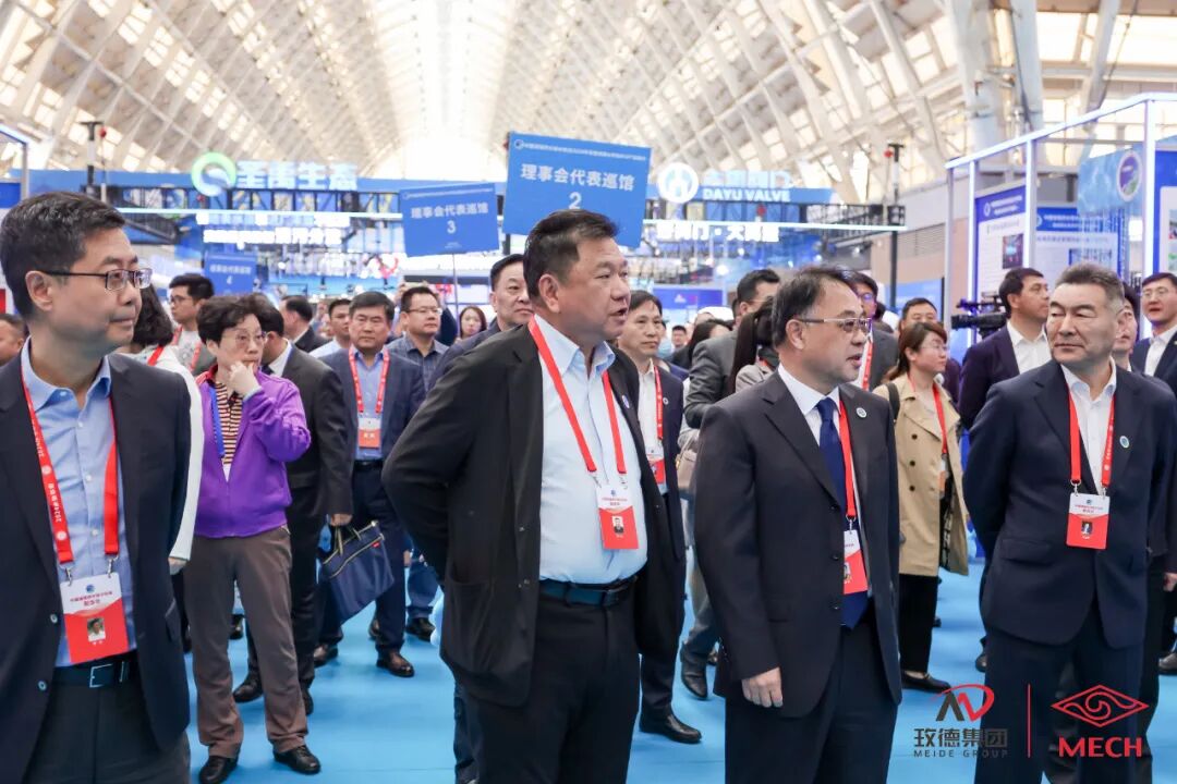 WeChat picture_20240419161641.jpg