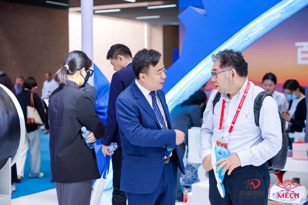 WeChat picture_20240419161722.jpg