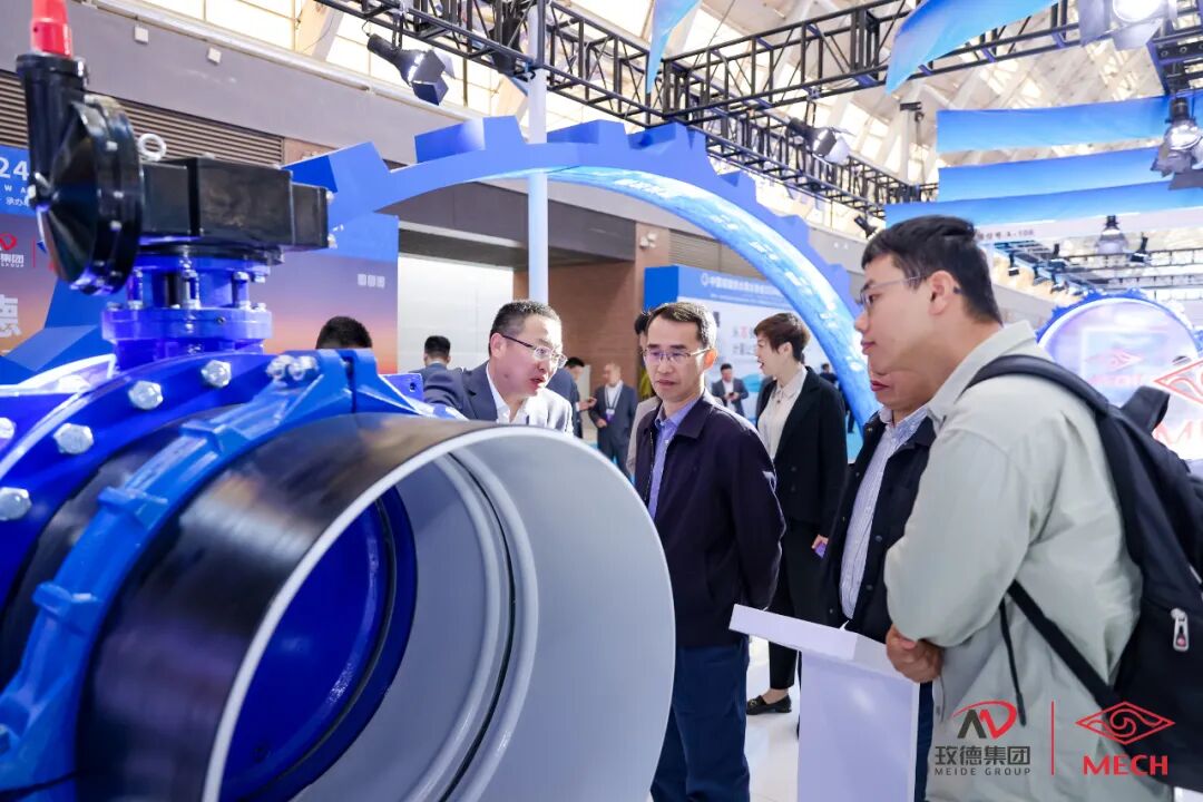 WeChat picture_20240419161751.jpg