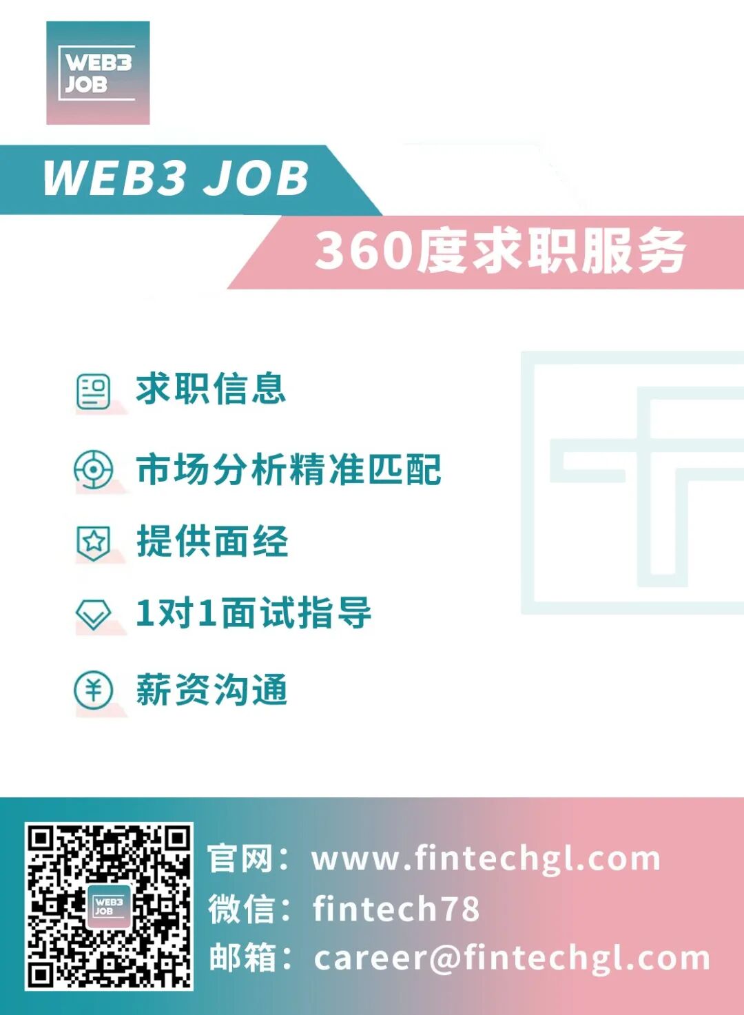 6个资源让你成为React.js奇才