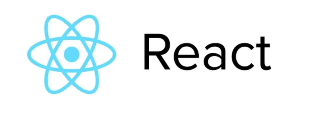 6个资源让你成为React.js奇才