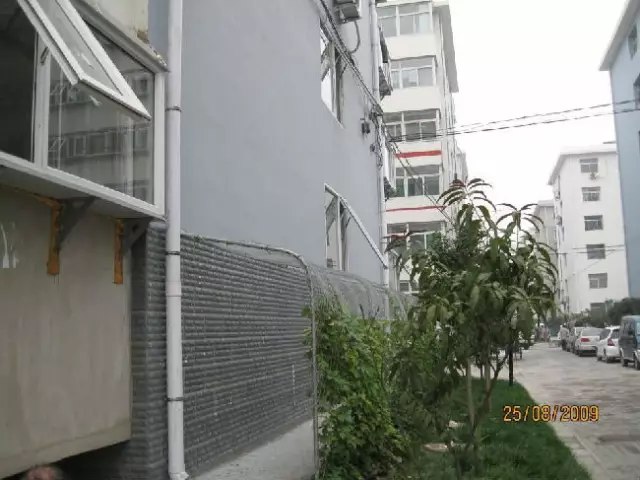 图片4.jpg