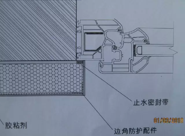 图片8.jpg