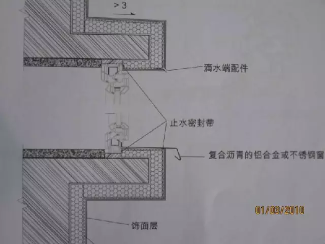 图片12.jpg