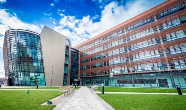 桂林理工大学教务处_桂林理工大学教务处网登录_教务系统管理系统桂林理工大学