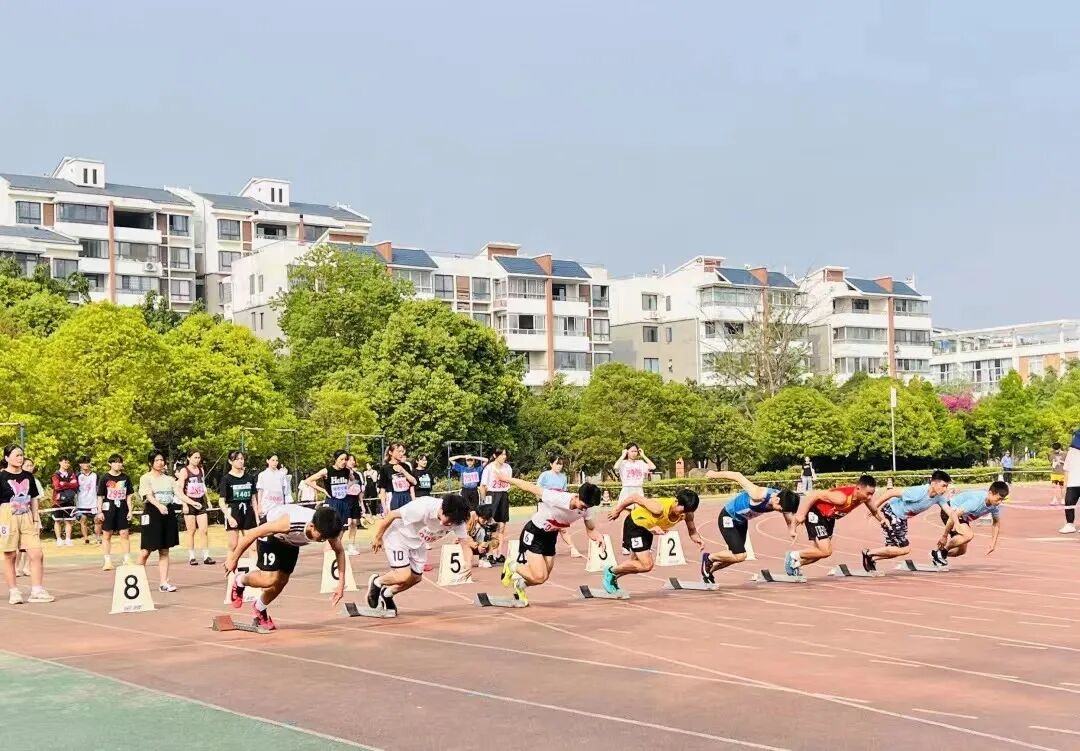 教务系统管理系统桂林理工大学_桂林理工大学教务处网登录_桂林理工大学教务处