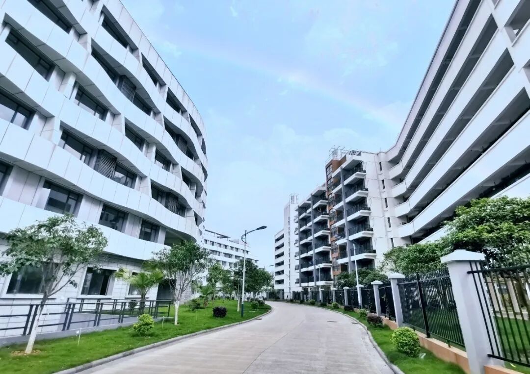 教务系统管理系统桂林理工大学_桂林理工大学教务处_桂林理工大学教务处网登录