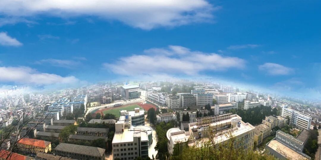 桂林理工大学教务处_桂林理工大学教务处网登录_教务系统管理系统桂林理工大学