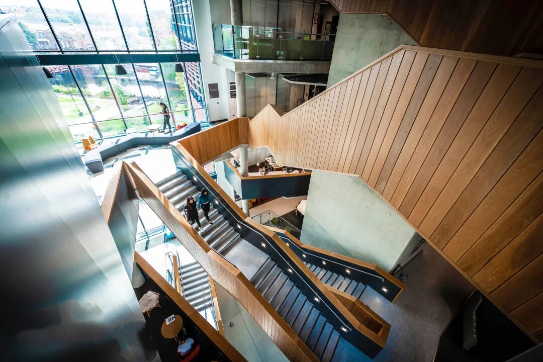 教务系统管理系统桂林理工大学_桂林理工大学教务处网登录_桂林理工大学教务处