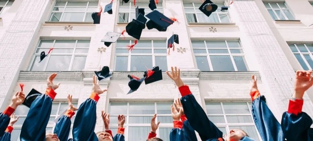 桂林理工大学教务处网登录_桂林理工大学教务处_教务系统管理系统桂林理工大学