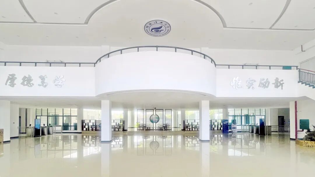 桂林理工大学教务处网登录_桂林理工大学教务处_教务系统管理系统桂林理工大学