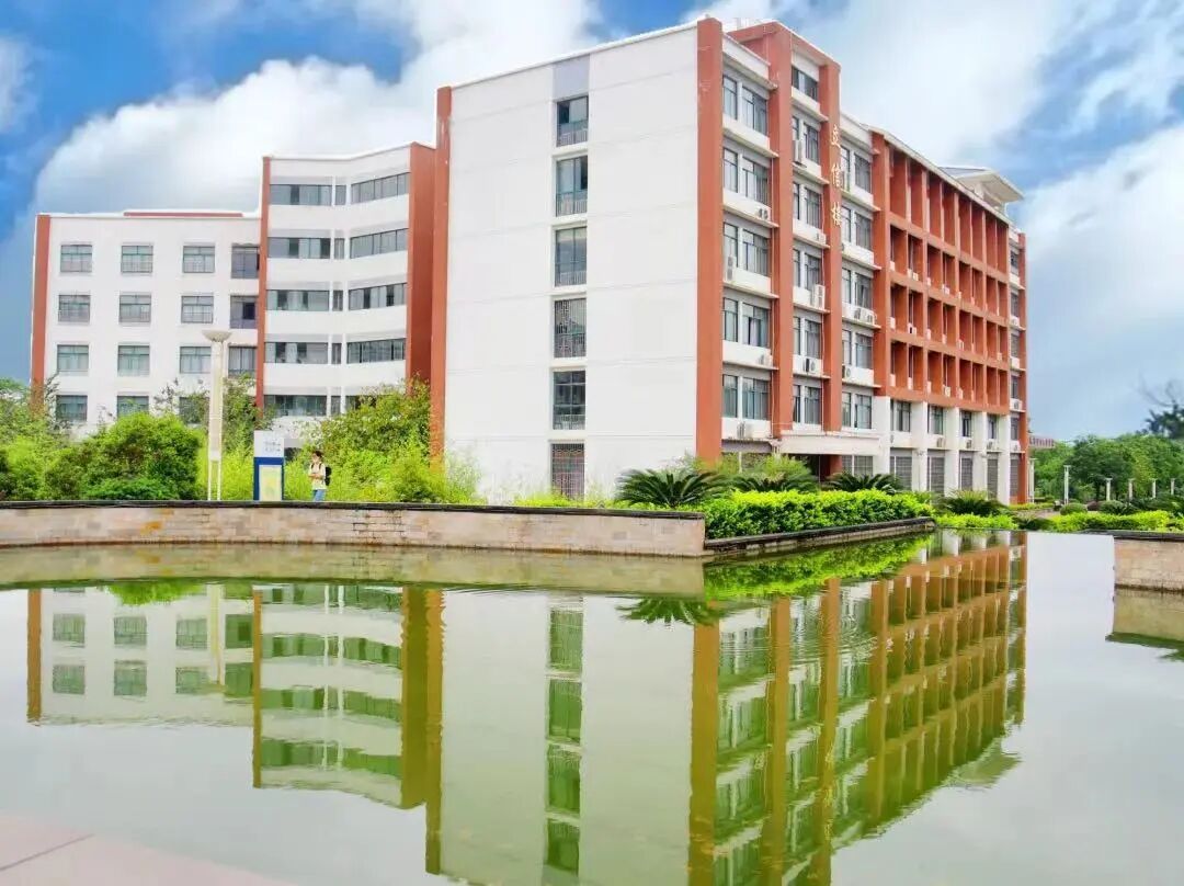 桂林理工大学教务处_桂林理工大学教务处网登录_教务系统管理系统桂林理工大学