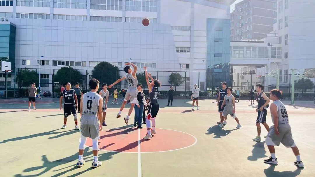 桂林理工大学教务处_教务系统管理系统桂林理工大学_桂林理工大学教务处网登录