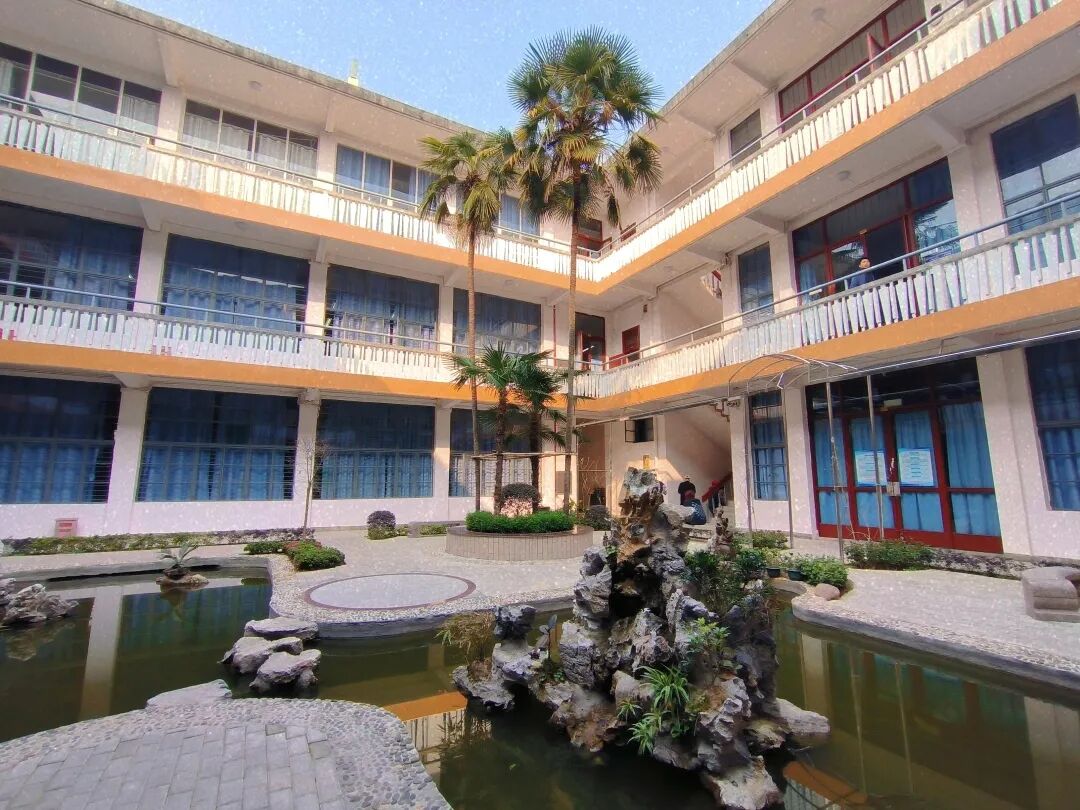 桂林理工大学教务处网登录_教务系统管理系统桂林理工大学_桂林理工大学教务处