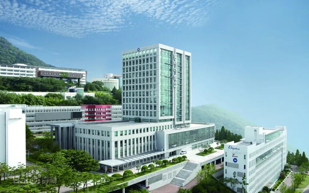 桂林理工大学教务处_桂林理工大学教务处网登录_教务系统管理系统桂林理工大学