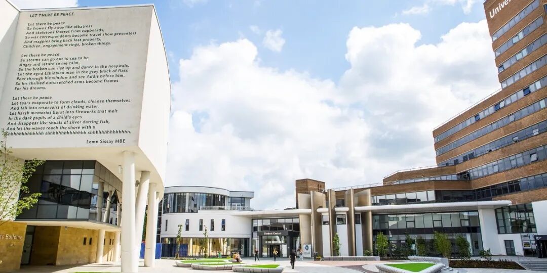 教务系统管理系统桂林理工大学_桂林理工大学教务处_桂林理工大学教务处网登录