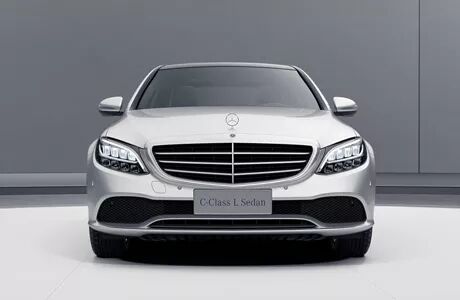 時光(guāng)荏苒 親情依舊丨2019鴻粵昱輝奔馳父親節主題活動(圖15)